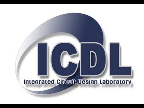 اسئلة امتحانات الرخصة الدولية لقيادة الكمبيوتر Icdlشرح تعليم