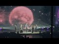 CONCERT 250903 Enhypen Walk The Line In Paris Moonstruck 