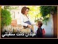 عثمان يتعارك من أجل غيلدان مشاهد على مر الزمان عثمان يتعارك من أجل غيلدان مشاهد على مر الزمان