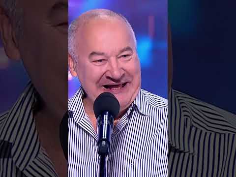 Анекдот: КОЗЛЫ Иностранцы и коньяк // Игорь МАМЕНКО #анекдоты