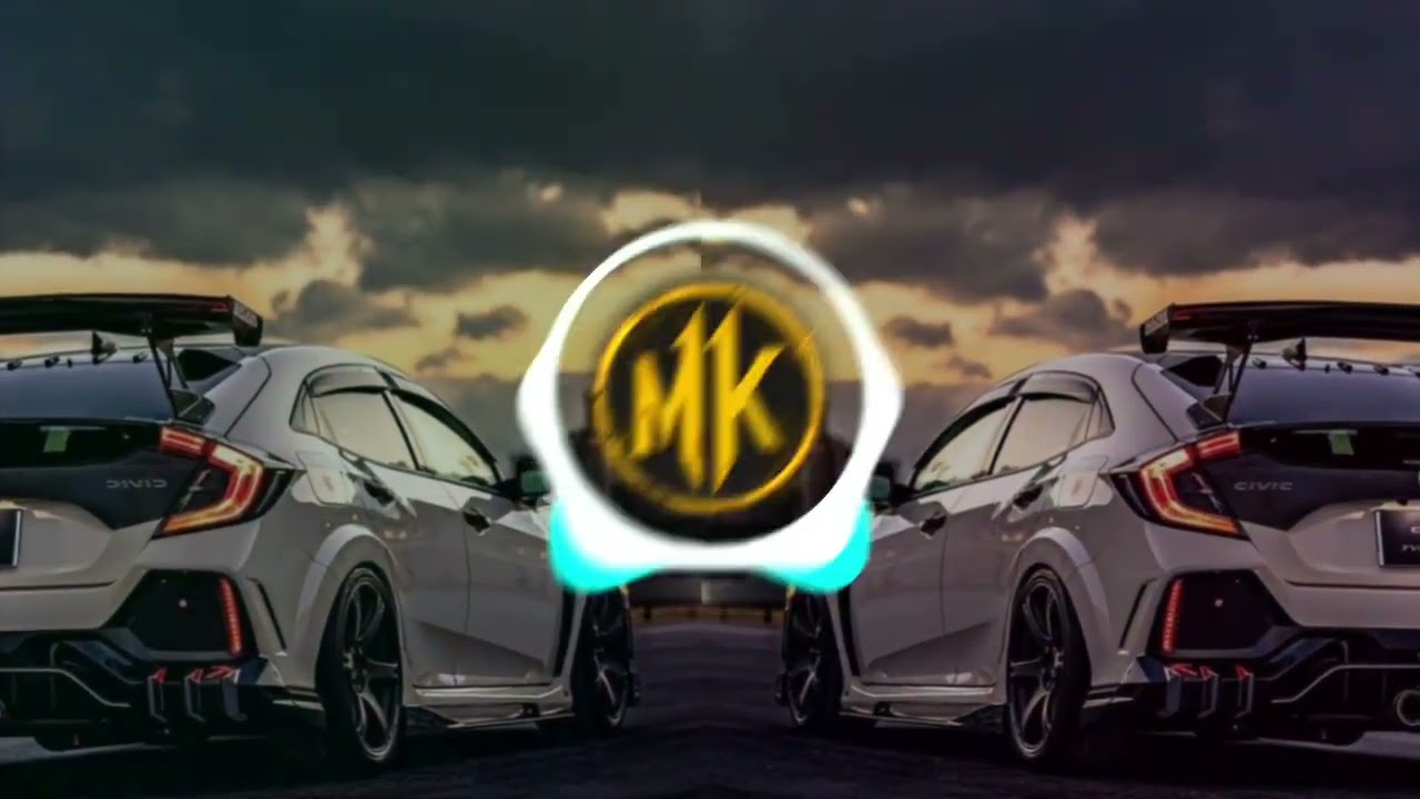  How to edit aveeplayer template 10k views 🔥 😡💥❤️‍🩹🎧