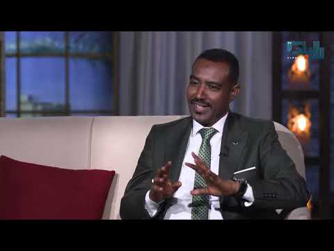 في حضرة المساء صفحات من اكتوبر الاخضر مع أ عماد البشرى