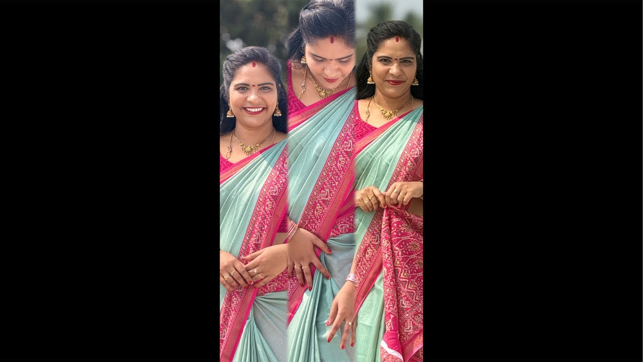 ✨Ugadi Special offers #Giveaway #rupasfashionworld #8297311251 #viral