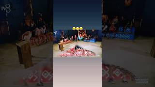 Yaşgözü😂😂 #survivor #hilmicem #murat #survivortürkiye #editdünyam
