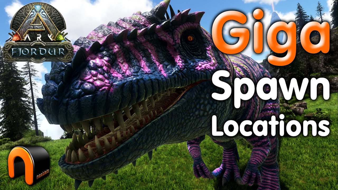 R гигантозавр арк. Гига спавн. Арк генезис 1. Ark survival evolved гиганотозавр. Гигантозавр арк спавн.