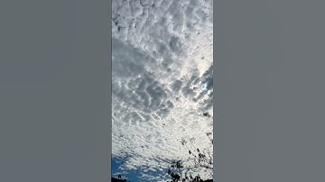 Sumbawa Indah! langit awan  sumbawa indah siang hari #sumbawa #nature #sumbawabarat #exploresumbawa