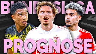 Download Lagu CALCIO BERLIN Bundesliga Prognose 2025/26 MP3 Download Lagu CALCIO BERLIN Bundesliga Prognose 2025/26 MP3