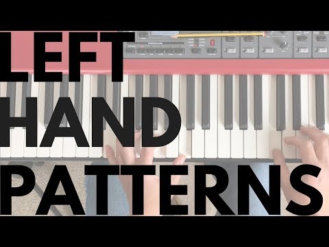 three-left-hand-patterns-you-need-to-know-||-piano-questions-answered