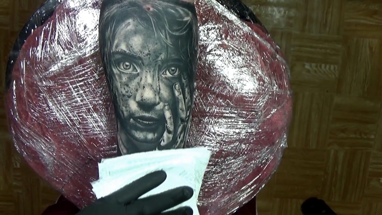 horror tattoo Tattoo collection Every hour I publish the most interesting  tattoos Subscribe httpswwwpinteres  Scary tattoos Creepy tattoos  Tattoo sketches