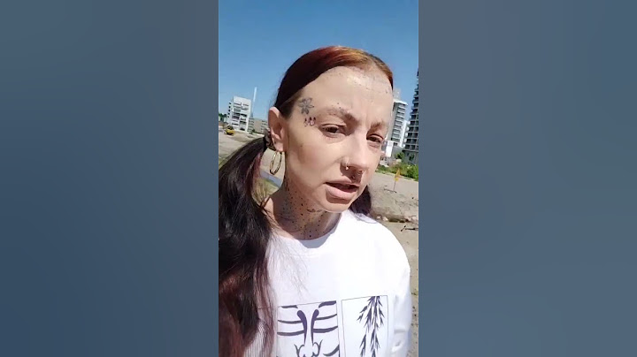 Kun sun kaveri pelaa liikaa videopelejä osa 2 #gamer #suomi #funny