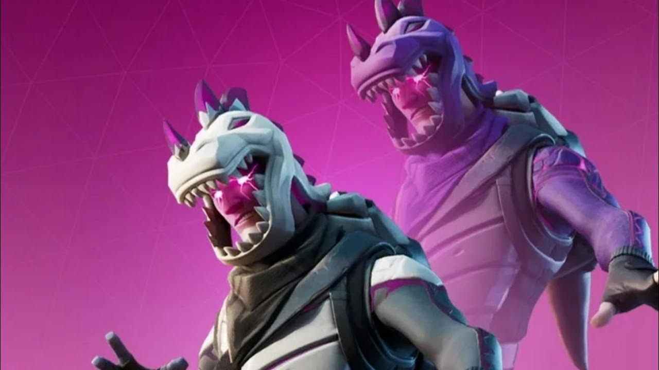 играю в Стамбул гайз - YouTube