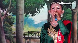 Download lagu Lanang Jahat Lagu Sandiwara Galu Ajeng Live Desa Mangunjaya Anjatan Indramayu Lanang Jahat Lagu Sandiwara Galu Ajeng Live Desa Mangunjaya Anjatan Indramayu