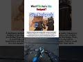 What If We Had a Stim Backpack - Helldivers 2