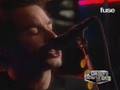 Chevelle - Vitamin R live on fuse (great quality)