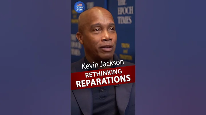 A Critical Look at Identity Politics #shorts