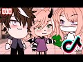 GachaLife TikTok Compilation [✨ Ep 161✨]