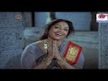 Mother, there is no measure for your mercy, measure it, I say || Amma Un Karunaikku || Amman HD Song Mp3 Song