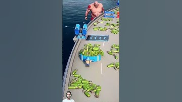 Top War Part 70: The Noob Returns! 🔥 From Nothing to Power! #TopWar #GameOn #ZeroToHero