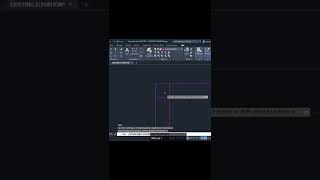 How to Use Trim Command in Autocad 2022