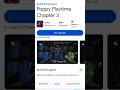 How To Download Poppy Play Time Chapter 3 In Mobile For Free Shorts Howtodownload Youtubeshorts How To Download Poppy Play Time Chapter 3 In Mobile For Free Shorts Howtodownload Youtubeshorts