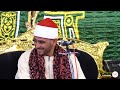٦ أكتوبر ٢٠٢٦ حالتي