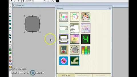 1. Infilink-presentacion-Oliver Guerra
