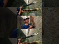 PEDANG ZULFIKAR NABI MUHAMMAD    #pedang #handmade