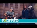 Brendan Peyper and Katlego Maboe covers "I'm Yours" by Jason Mraz