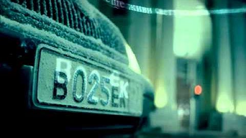 Thumbnail of МТС "Ночь, улица, фонарь, аптека..."