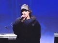 Conférence De Biz De Loco Locass Sur Le Français Au Québec 