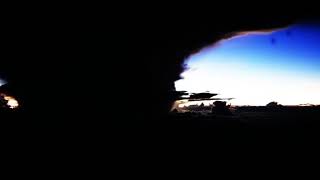 Keckcam 2019 september 02th