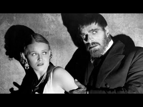 the-old-dark-house-1932-hd