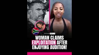 How South Africans Feel About The African Casting And Lerato Molwelang Situation