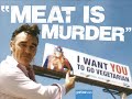 America is not the world - Morrissey