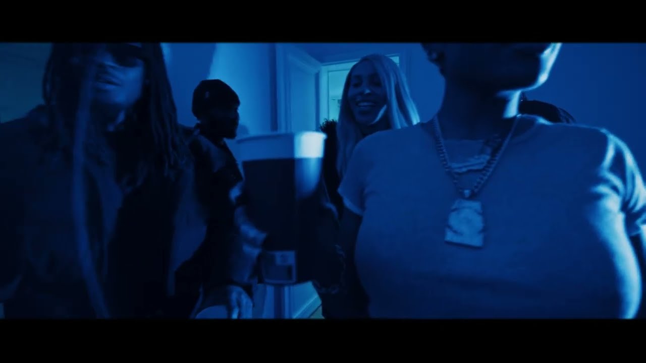 Guarda Baeredith - SLS su YouTube Guarda Baeredith - SLS su YouTube
