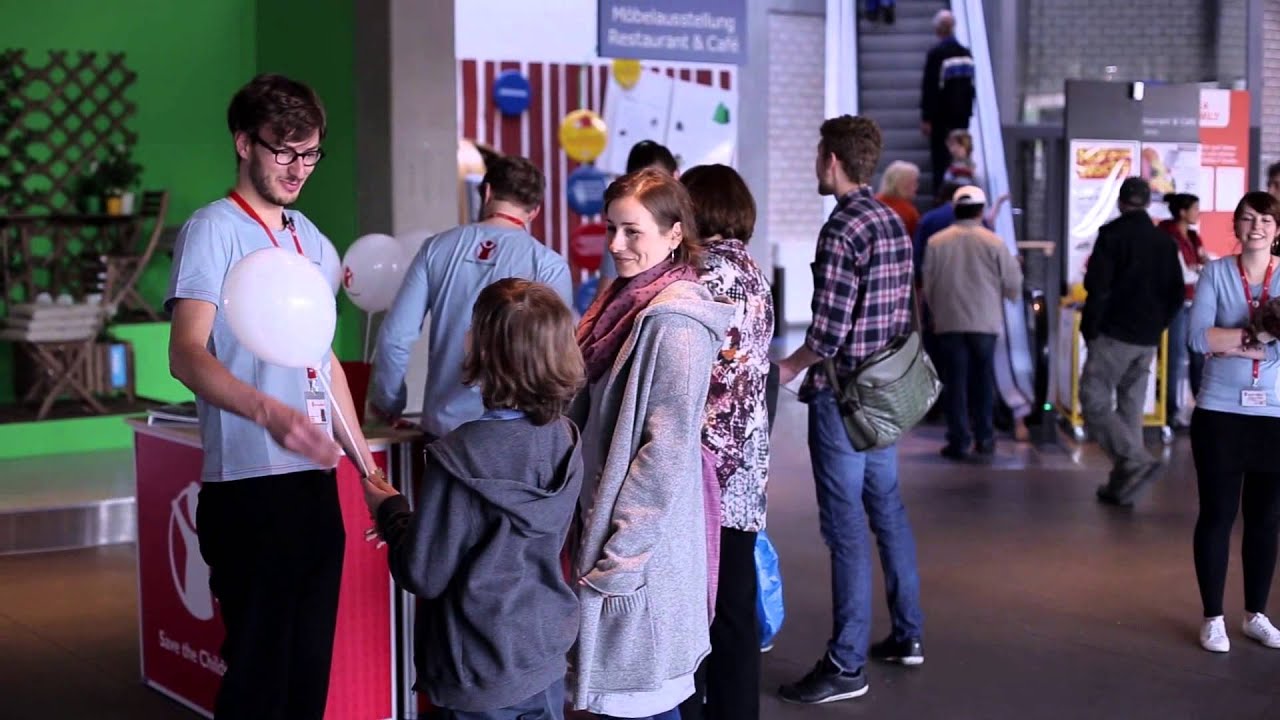 Kampagner Gesucht Jobs Bei Save The Children Deutschland Jetzt Kampagner gesucht jobs bei save the children deutschland jetzt