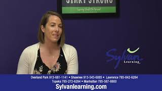 Beyond the ACT Test: Preparing for College