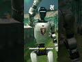 Dancing Robot in PSL! Hyderabad Kingsmen Bring Future to Cricket