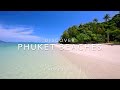 Phuket Amazing Beaches in 2021