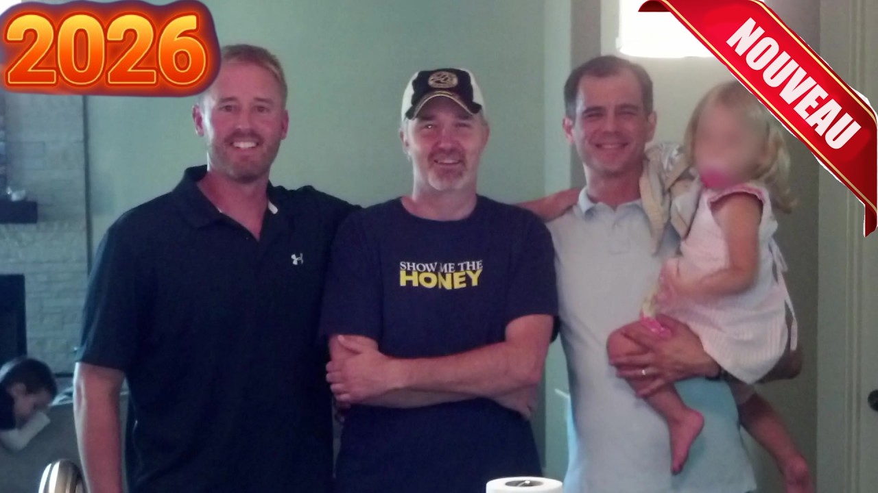 Un meurtrier sous mon toit 2026 ☠️ Insigne de déshonneur ☠️ Criminalité en France Podcast