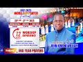 The Kingly Anointing II Apostle John Kimani William The Kingly Anointing II Apostle John Kimani William