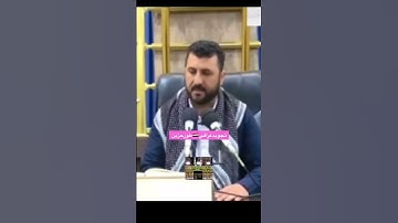 وجعلنا الليل والنهار آيتين      #تجويدعراقي #تلاوةخاشعة #قرآن_كريم