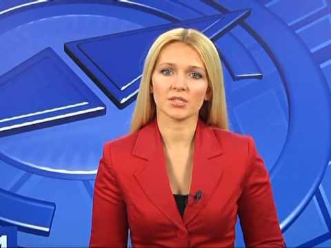 ств железногорск ведущие. ств будни железногорск курская. телерадиокомпания ств железногорск курская. ств железногорск курская ведущая. ств железногорск ведущие.