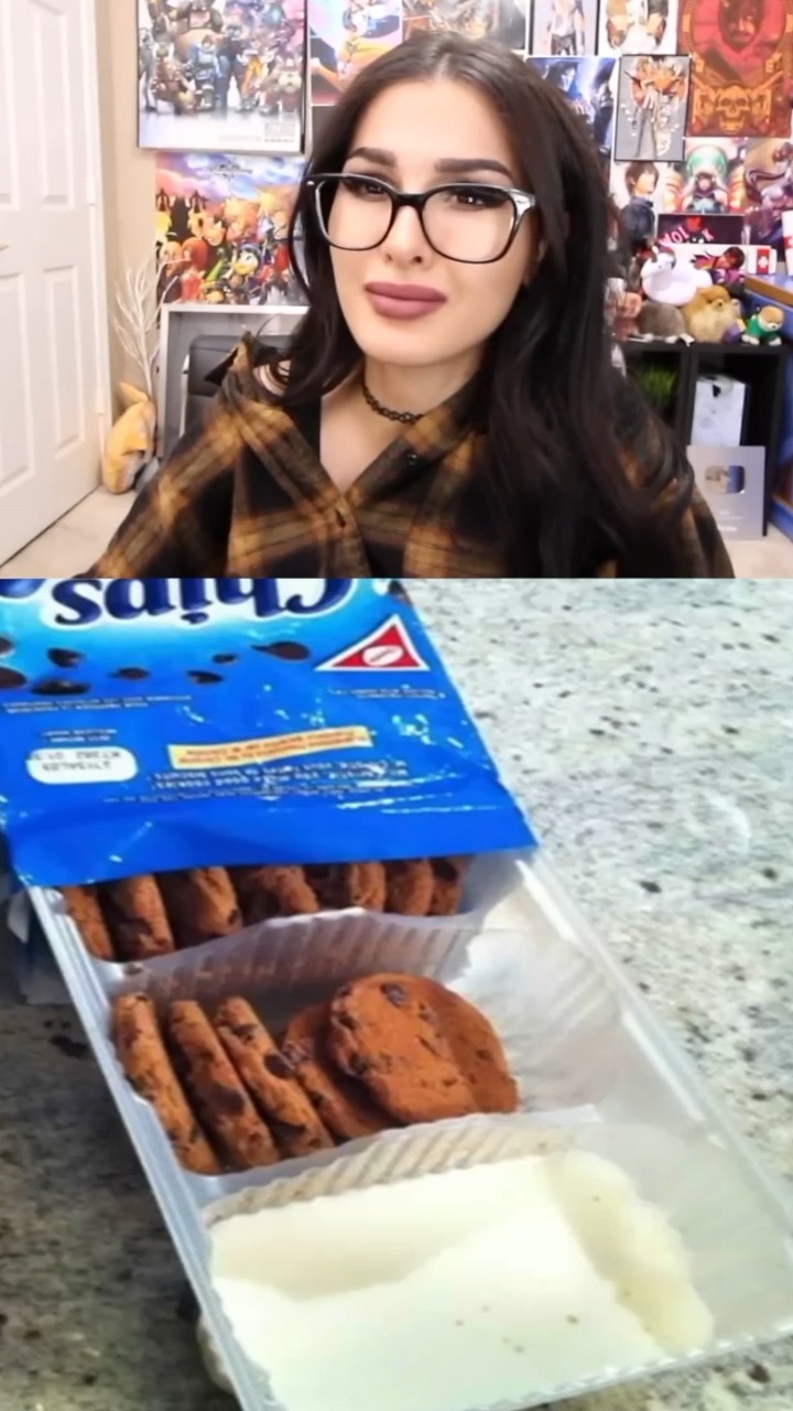 Life Hacks for Lazy People