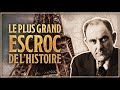 Lescroc qui a vendu la tour eiffel   rdm 39