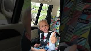 Palace vlad and niki ❤️😘 #viral #family #familypic #vladandniki #vlad #youtubestars #cute