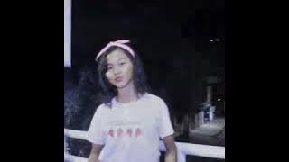 Leadis Of Ewe206_(Satu tujuan)