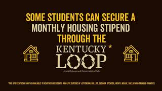 What Is Metro College?