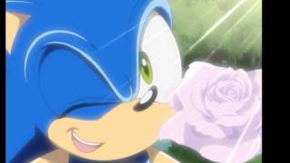 Sonamy- Marry You