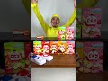 Kamitako's Funny video 😂😂😂#shorts #kamitako #tiktok